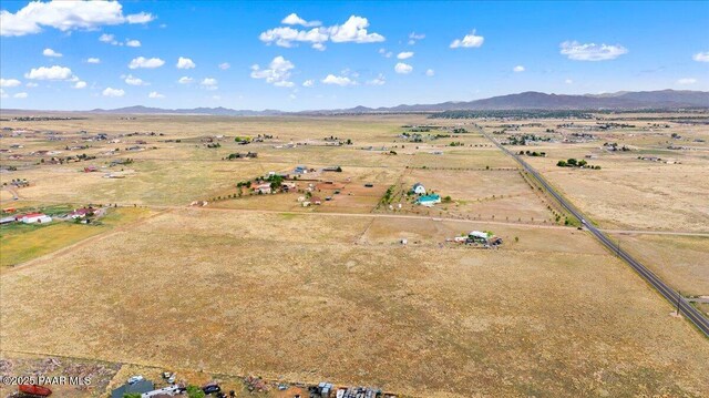 8855 N Coyote Springs Rd, Prescott Valley, AZ 86315