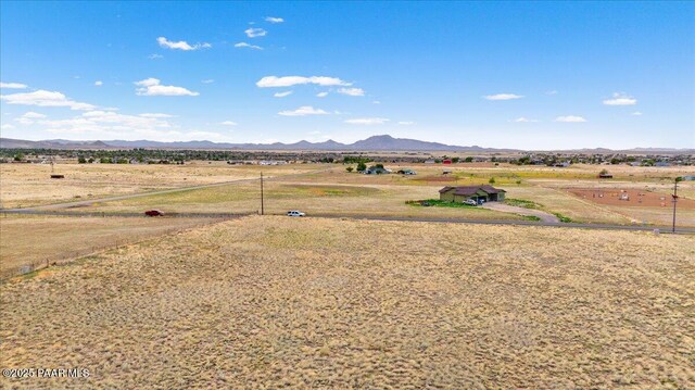 8855 N Coyote Springs Rd, Prescott Valley, AZ 86315