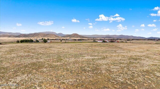 8855 N Coyote Springs Rd, Prescott Valley, AZ 86315
