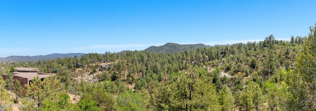 2189 Aspen Acres Dr, Prescott, AZ 86303 - photo 43