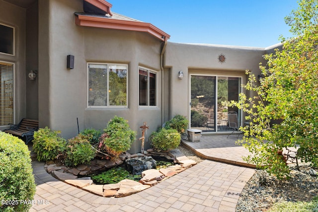 2189 Aspen Acres Dr, Prescott, AZ 86303 - photo 8
