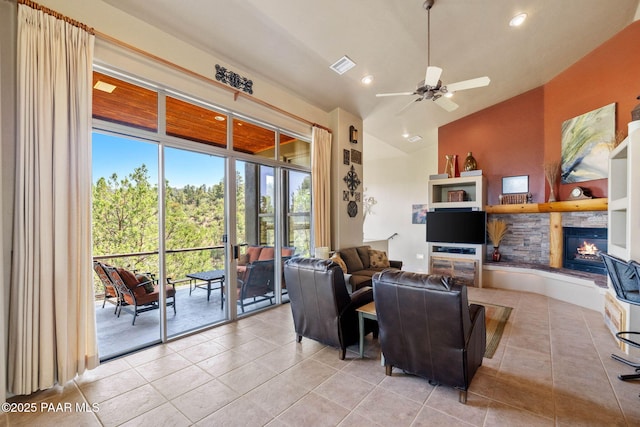 2189 Aspen Acres Dr, Prescott, AZ 86303 - photo 18