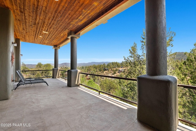 2189 Aspen Acres Dr, Prescott, AZ 86303 - photo 41
