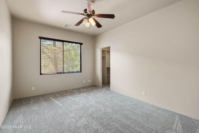 2189 Aspen Acres Dr, Prescott, AZ 86303 - photo 48