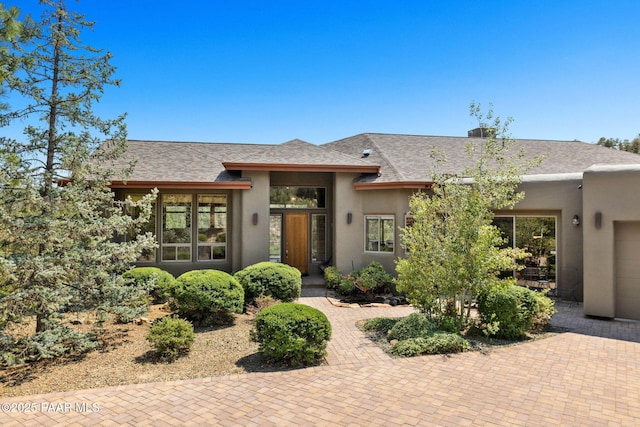 2189 Aspen Acres Dr, Prescott, AZ 86303 - photo 1