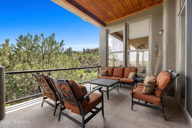 2189 Aspen Acres Dr, Prescott, AZ 86303 - photo 40