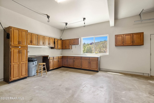 2189 Aspen Acres Dr, Prescott, AZ 86303 - photo 58
