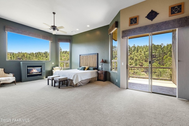 2189 Aspen Acres Dr, Prescott, AZ 86303 - photo 27