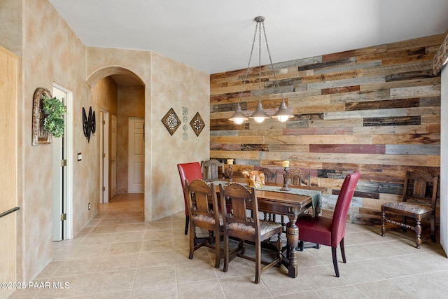 2189 Aspen Acres Dr, Prescott, AZ 86303 - photo 24