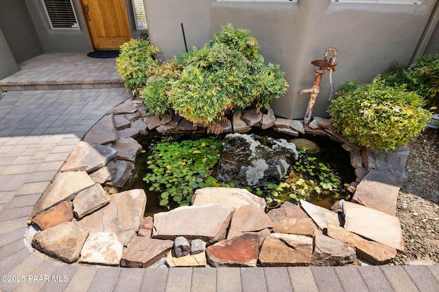 2189 Aspen Acres Dr, Prescott, AZ 86303 - photo 6