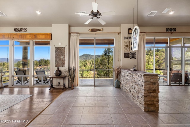 2189 Aspen Acres Dr, Prescott, AZ 86303 - photo 17