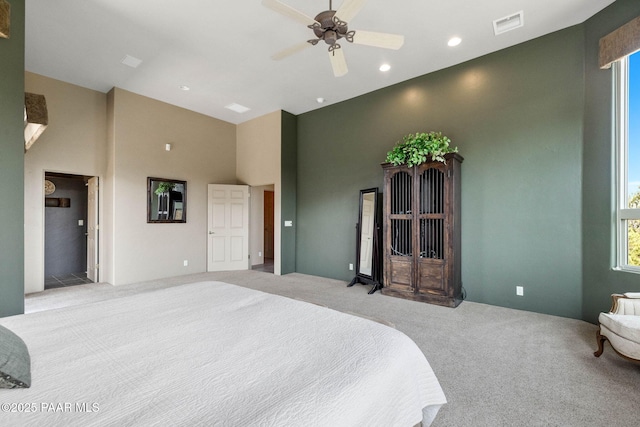 2189 Aspen Acres Dr, Prescott, AZ 86303 - photo 30