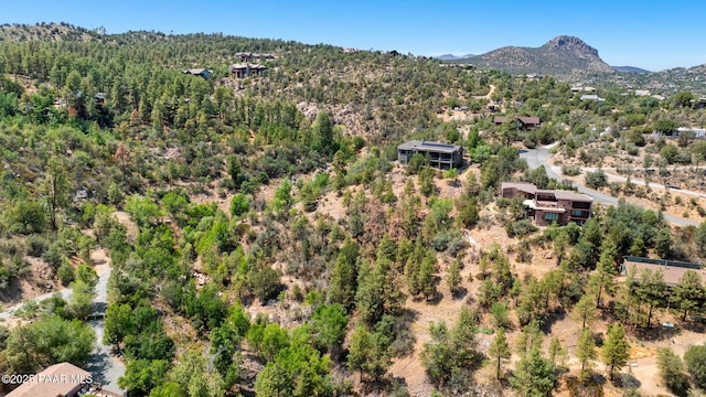 2189 Aspen Acres Dr, Prescott, AZ 86303 - photo 66
