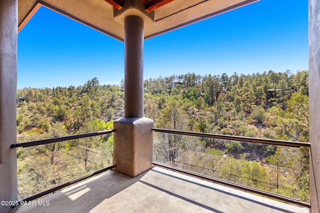 2189 Aspen Acres Dr, Prescott, AZ 86303 - photo 32
