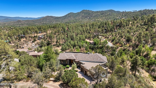 2189 Aspen Acres Dr, Prescott, AZ 86303 - photo 4