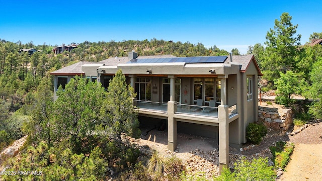 2189 Aspen Acres Dr, Prescott, AZ 86303 - photo 62