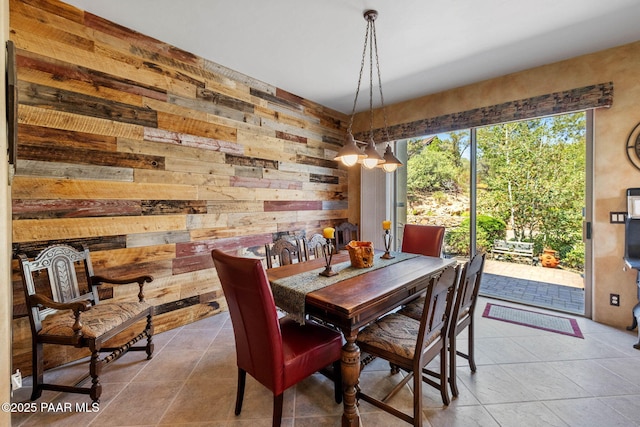 2189 Aspen Acres Dr, Prescott, AZ 86303 - photo 25