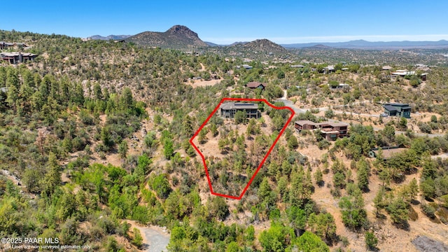 2189 Aspen Acres Dr, Prescott, AZ 86303 - photo 65