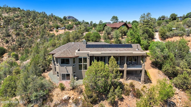 2189 Aspen Acres Dr, Prescott, AZ 86303 - photo 61