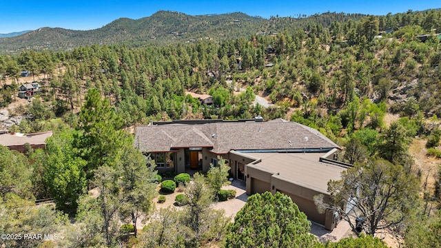 2189 Aspen Acres Dr, Prescott, AZ 86303 - photo 3
