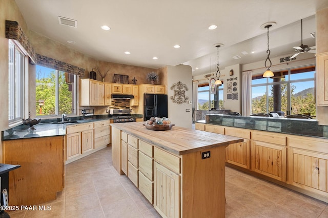 2189 Aspen Acres Dr, Prescott, AZ 86303 - photo 22