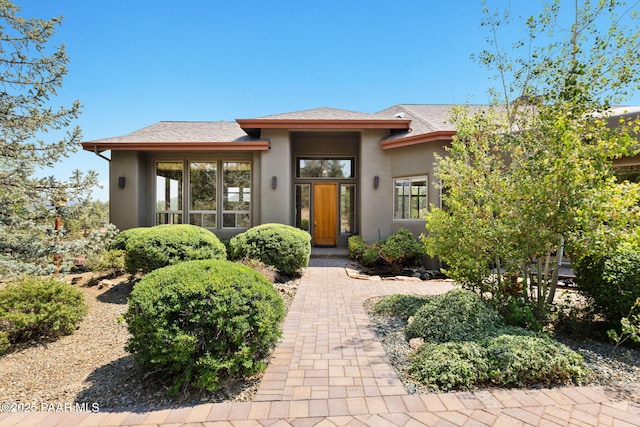 2189 Aspen Acres Dr, Prescott, AZ 86303 - photo 5