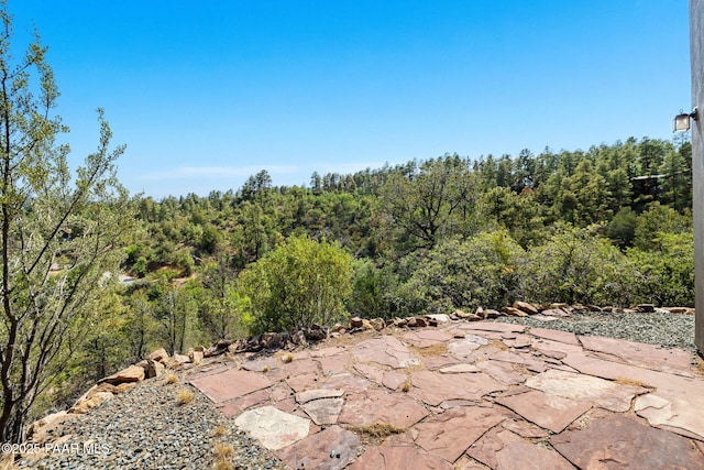 2189 Aspen Acres Dr, Prescott, AZ 86303 - photo 53