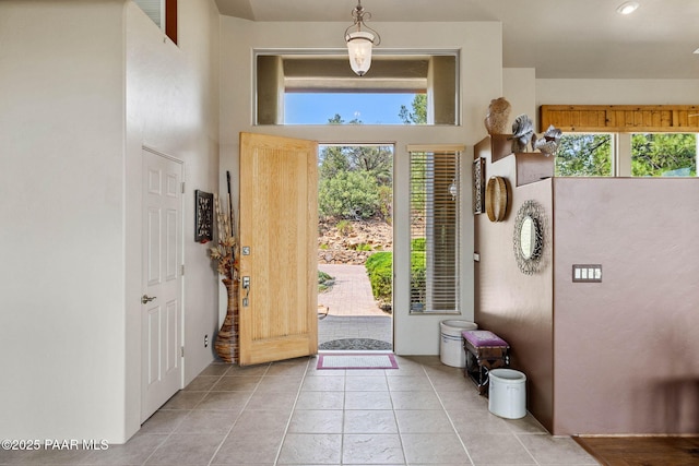2189 Aspen Acres Dr, Prescott, AZ 86303 - photo 9