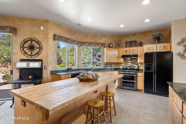 2189 Aspen Acres Dr, Prescott, AZ 86303 - photo 23