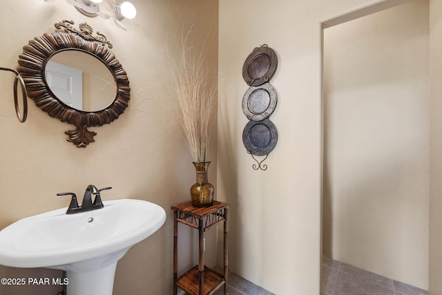 2189 Aspen Acres Dr, Prescott, AZ 86303 - photo 26