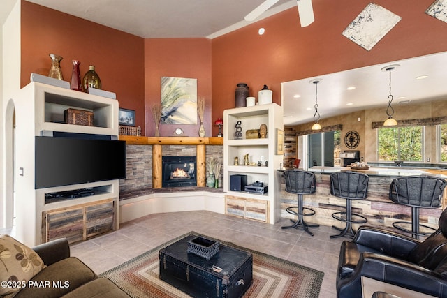 2189 Aspen Acres Dr, Prescott, AZ 86303 - photo 19