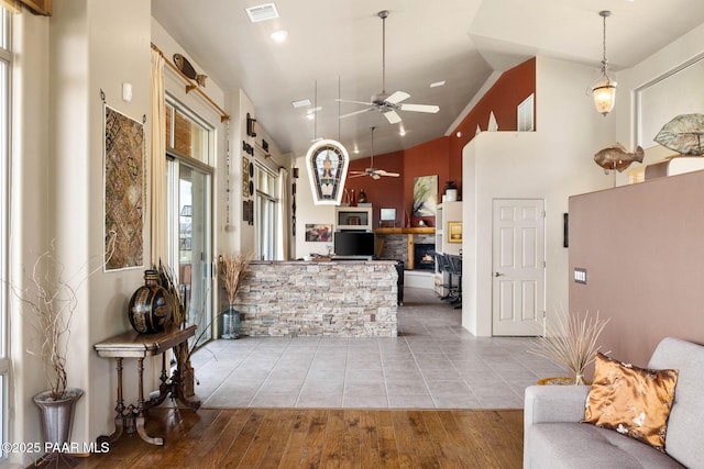 2189 Aspen Acres Dr, Prescott, AZ 86303 - photo 16