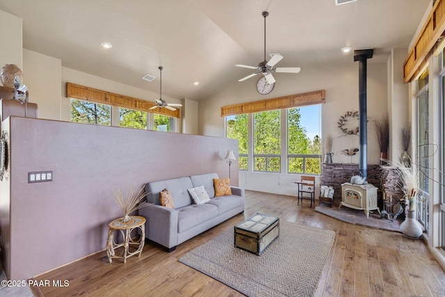 2189 Aspen Acres Dr, Prescott, AZ 86303 - photo 13