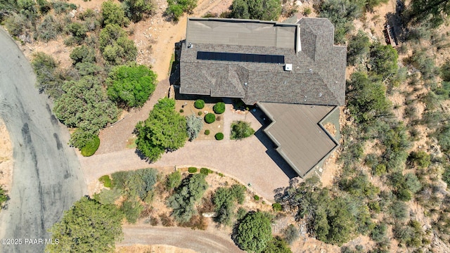 2189 Aspen Acres Dr, Prescott, AZ 86303 - photo 59