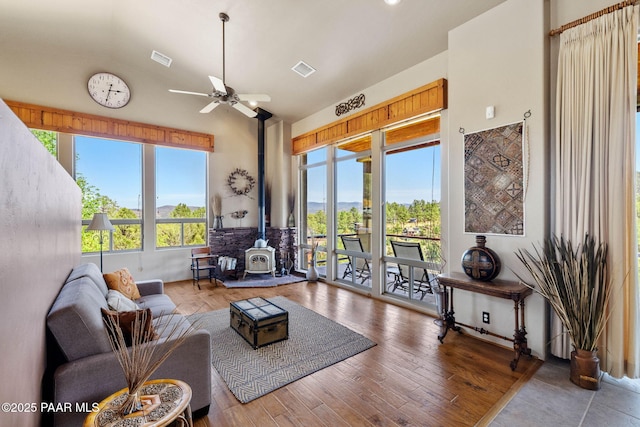 2189 Aspen Acres Dr, Prescott, AZ 86303 - photo 11