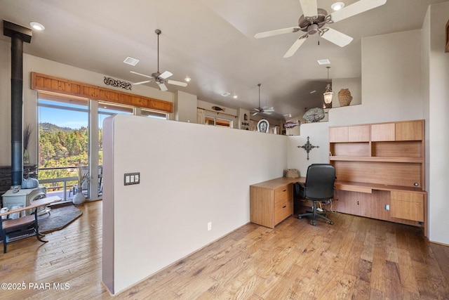 2189 Aspen Acres Dr, Prescott, AZ 86303 - photo 15