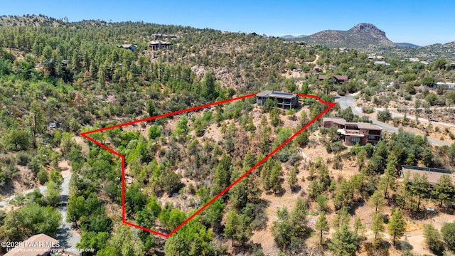 2189 Aspen Acres Dr, Prescott, AZ 86303 - photo 67