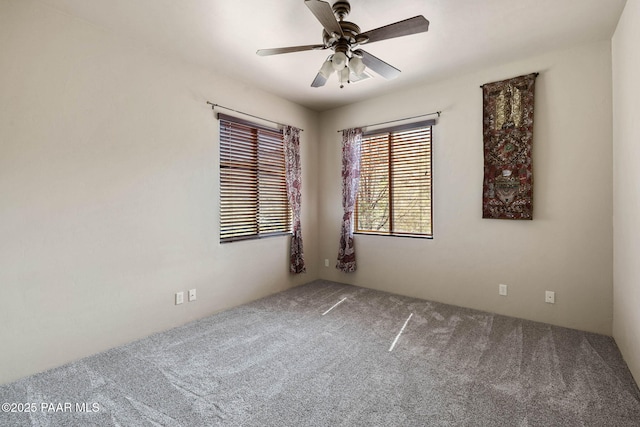 2189 Aspen Acres Dr, Prescott, AZ 86303 - photo 47