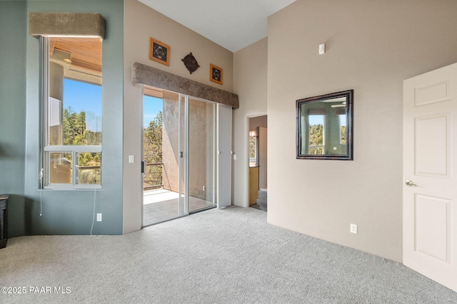 2189 Aspen Acres Dr, Prescott, AZ 86303 - photo 31