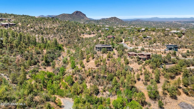2189 Aspen Acres Dr, Prescott, AZ 86303 - photo 64