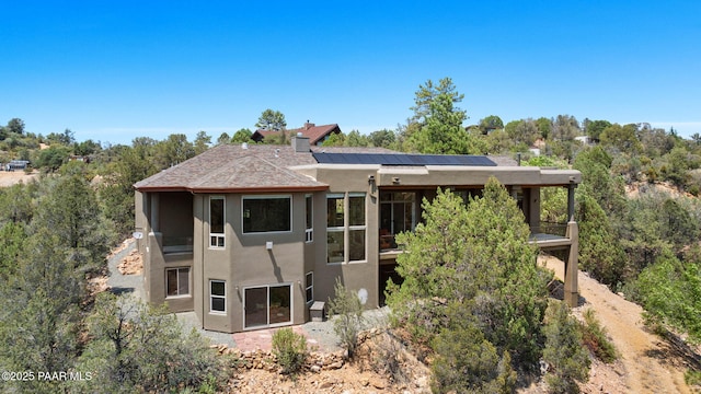 2189 Aspen Acres Dr, Prescott, AZ 86303 - photo 63