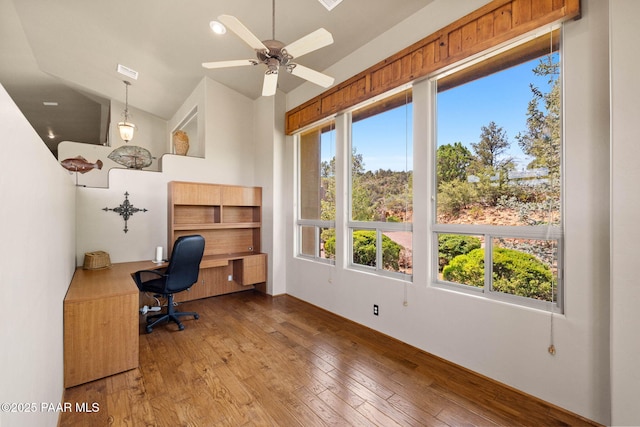 2189 Aspen Acres Dr, Prescott, AZ 86303 - photo 14