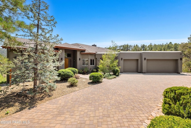 2189 Aspen Acres Dr, Prescott, AZ 86303 - photo 2
