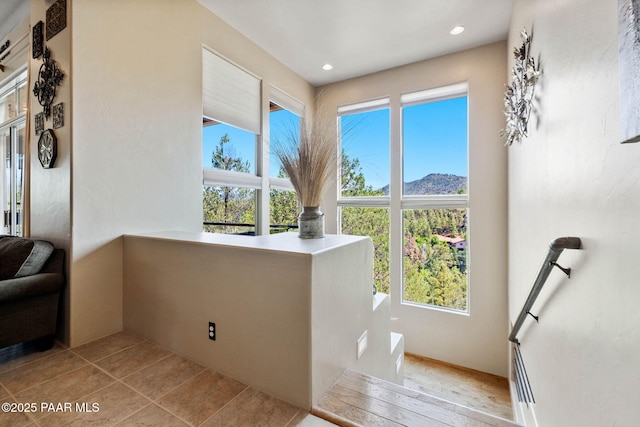 2189 Aspen Acres Dr, Prescott, AZ 86303 - photo 44