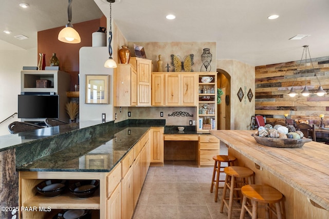 2189 Aspen Acres Dr, Prescott, AZ 86303 - photo 21