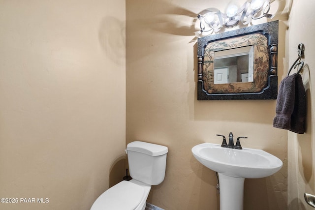 2189 Aspen Acres Dr, Prescott, AZ 86303 - photo 37