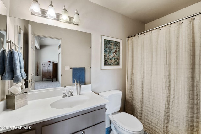 2189 Aspen Acres Dr, Prescott, AZ 86303 - photo 52