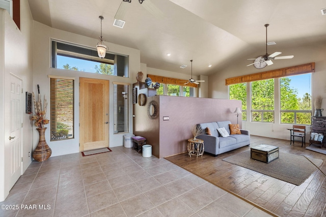 2189 Aspen Acres Dr, Prescott, AZ 86303 - photo 10