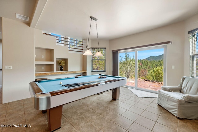 2189 Aspen Acres Dr, Prescott, AZ 86303 - photo 46