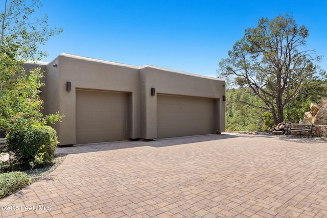 2189 Aspen Acres Dr, Prescott, AZ 86303 - photo 54